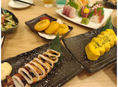 京の里久 赤坂見附店: パクチースキさんの2026年07月08日の1枚目の投稿写真