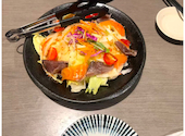 京の里久 町田店: パクチースキさんの2026年07月02日の1枚目の投稿写真