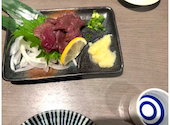 京の里久 町田店: パクチースキさんの2026年07月02日の2枚目の投稿写真