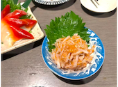 京の里久 町田店: パクチースキさんの2026年07月02日の3枚目の投稿写真