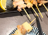 もてなし屋 町田店: パクチースキさんの2026年07月02日の2枚目の投稿写真