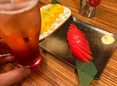 権兵衛のいろり屋 池袋本店: パクチースキさんの2026年07月05日の1枚目の投稿写真