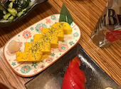 権兵衛のいろり屋 池袋本店: パクチースキさんの2026年07月05日の2枚目の投稿写真