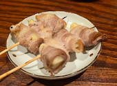 やきとり番長 札幌大通り店: 1さんの2026年08月18日の3枚目の投稿写真