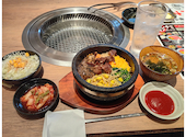 焼肉ホルモンぎゅうた 深江店: 2047さんの2026年09月21日の1枚目の投稿写真
