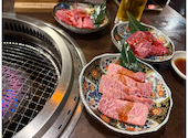 牛作: YUYUさんの2026年09月09日の1枚目の投稿写真