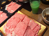 但馬屋 なんばCITY店: ShinaHoPakkuさんの2026年08月23日の1枚目の投稿写真