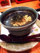 かぼちゃのたね: ナミィさんの2014年08月29日の1枚目の投稿写真