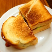 Sandwich Factory OCM: ナミィさんの2013年06月28日の1枚目の投稿写真