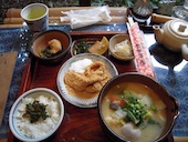 甘味茶屋: ナミィさんの2013年11月28日の1枚目の投稿写真