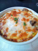 ポルトーネ プレミアホテル門司港: ナミィさんの2012年07月28日の1枚目の投稿写真