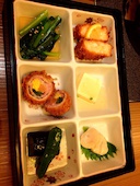 粋花 KYK すいか 京都店: ナミィさんの2013年12月08日の1枚目の投稿写真