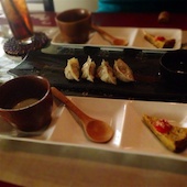 ascot cafe: ナミィさんの2014年03月09日の2枚目の投稿写真