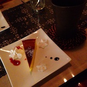 ascot cafe: ナミィさんの2014年03月09日の3枚目の投稿写真