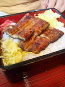 竹林亭: ナミィさんの2012年08月04日の1枚目の投稿写真