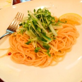 デリ家 わたなべ 中津: ナミィさんの2013年06月28日の2枚目の投稿写真