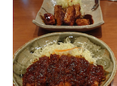 矢場とん 栄セントライズ店: Mさんの2026年08月05日の1枚目の投稿写真