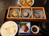 ぽろホームメイドキッチン 新栄店: Mさんの2026年10月12日の1枚目の投稿写真
