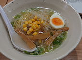 台湾居酒屋 味香園: Mさんの2026年08月05日の1枚目の投稿写真