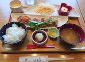 お台所 ふらり 栄スカイル店: Mさんの2026年07月06日の1枚目の投稿写真