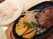 トラットリアゴリアテ Trattoria Golyat: Mさんの2026年08月05日の1枚目の投稿写真