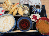 魚河岸酒場 FUKU浜金 栄住吉店: Mさんの2026年07月06日の1枚目の投稿写真