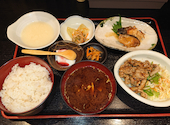 菜々魚々 ちょっとお肉: Mさんの2026年09月05日の1枚目の投稿写真