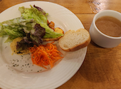 ザマルシェ THE MARCHE 久屋大通店: Mさんの2026年08月05日の2枚目の投稿写真
