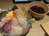 旨いもん処 大衆すし居酒屋 金山寿司: Mさんの2026年09月05日の1枚目の投稿写真