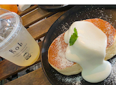 Rob s PASTA ロブズパスタ ＆カフェロブ栄店: Mさんの2026年09月08日の1枚目の投稿写真