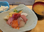 みちのく屋　寿司店　大須観音: Mさんの2026年09月05日の1枚目の投稿写真