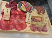 肉のよいち 新栄葵店: Mさんの2026年07月07日の1枚目の投稿写真