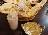 ネパールインド料理ゴルカ池下店: Mさんの2026年07月07日の1枚目の投稿写真