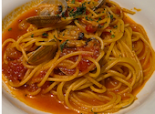 ALLY’S PASTA SHOP NAGOYA アリーズ パスタショップナゴヤ: Mさんの2026年09月08日の1枚目の投稿写真