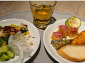 ALLY’S PASTA SHOP NAGOYA アリーズ パスタショップナゴヤ: Mさんの2026年09月08日の2枚目の投稿写真