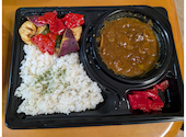 仙臺たんや 利久　札幌ステラプレイス店: さおりんさんの2026年04月の1枚目の投稿写真
