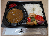 仙臺たんや 利久 札幌ステラプレイス店: さおりんさんの2026年06月16日の1枚目の投稿写真
