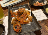 北海道海鮮　個室居酒屋　うおっと　魚人　大通店: たくＧさんの2026年03月の1枚目の投稿写真