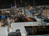 北海道 川崎駅前店: kinakoさんの2026年01月26日の3枚目の投稿写真