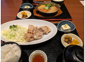 北海道 武蔵小杉タワープレイス店: kinakoさんの2026年03月16日の1枚目の投稿写真