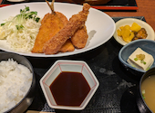北海道 武蔵小杉タワープレイス店: kinakoさんの2026年06月22日の1枚目の投稿写真