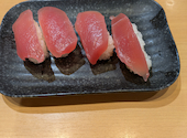 かっぱ寿司 アトレ川崎店: kinakoさんの2026年09月16日の2枚目の投稿写真