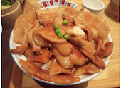 小樽食堂 名古屋 大曽根店: あやさんの2026年05月10日の1枚目の投稿写真