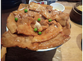 小樽食堂 名古屋 大曽根店: あやさんの2026年06月28日の1枚目の投稿写真