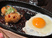 Osaka Osake Dining 鶫: ちいさんの2023年09月12日の2枚目の投稿写真