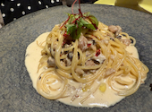 ザ・ライブリーキッチン 福岡博多（THE LIVELY KITCHEN 福岡博多）: yoshiさんの2026年02月の1枚目の投稿写真