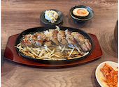 ジンギスカン あまみむすび: yoshiさんの2026年05月06日の1枚目の投稿写真