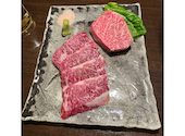 炭火焼肉 あららん: タママさんの2024年11月25日の1枚目の投稿写真