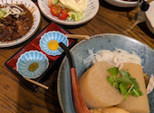 金山おでん 串揚げ でーもん: さくらまるさんの2025年05月の1枚目の投稿写真