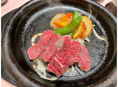 三田屋本店 新堀川店: ちゃんさんの2021年03月25日の2枚目の投稿写真